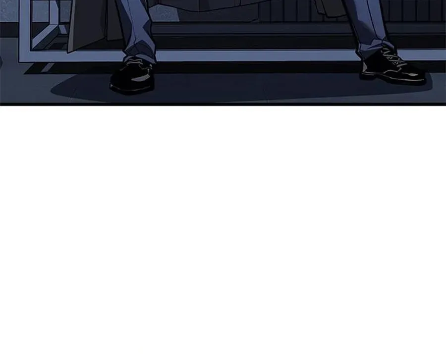 Tạp Huyết Chap 81 - Page 40