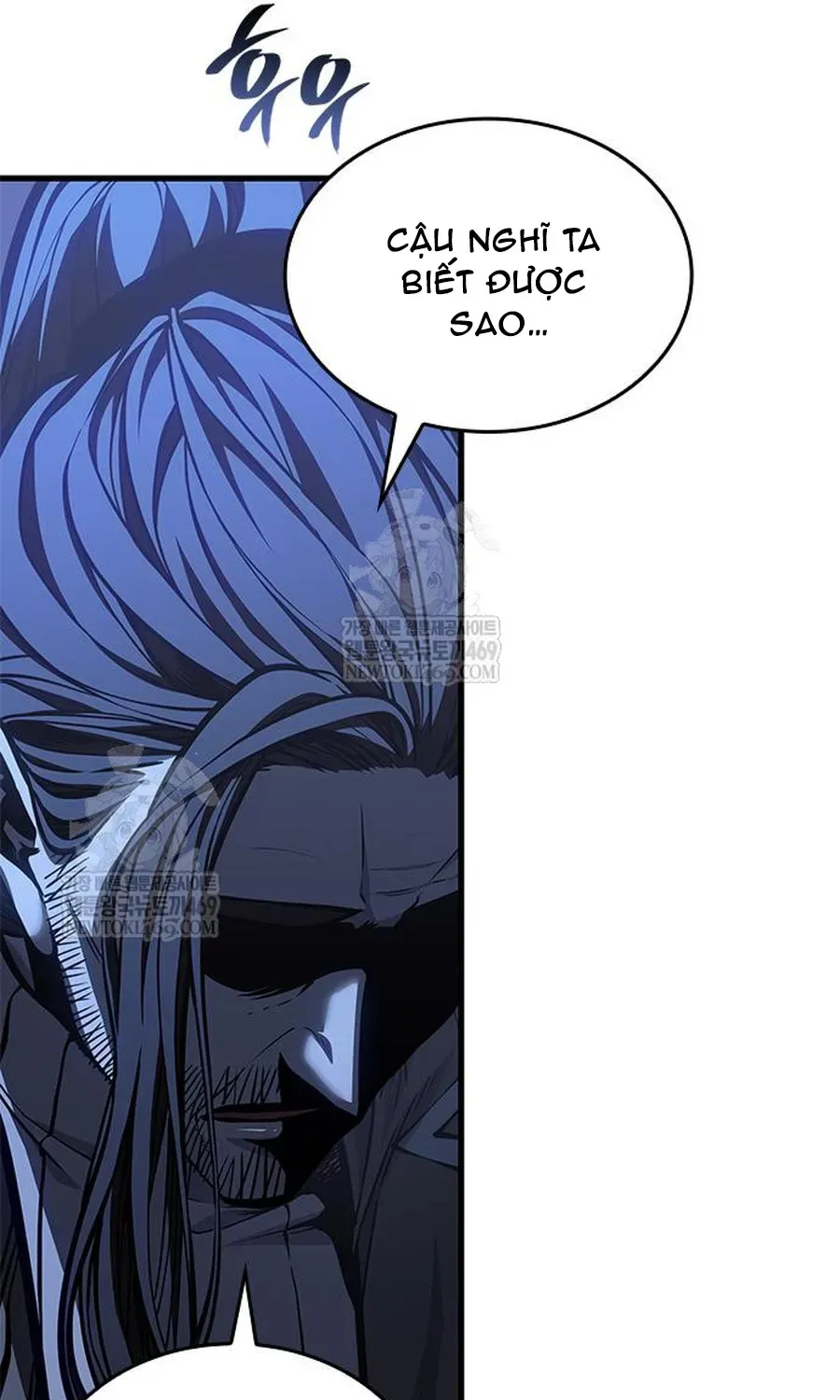 Tạp Huyết Chap 81 - Page 41