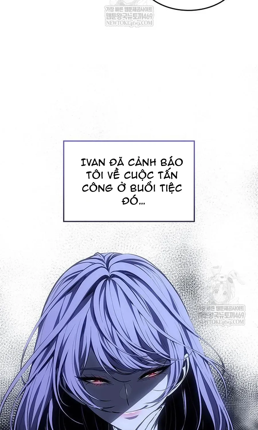 Tạp Huyết Chap 81 - Page 43