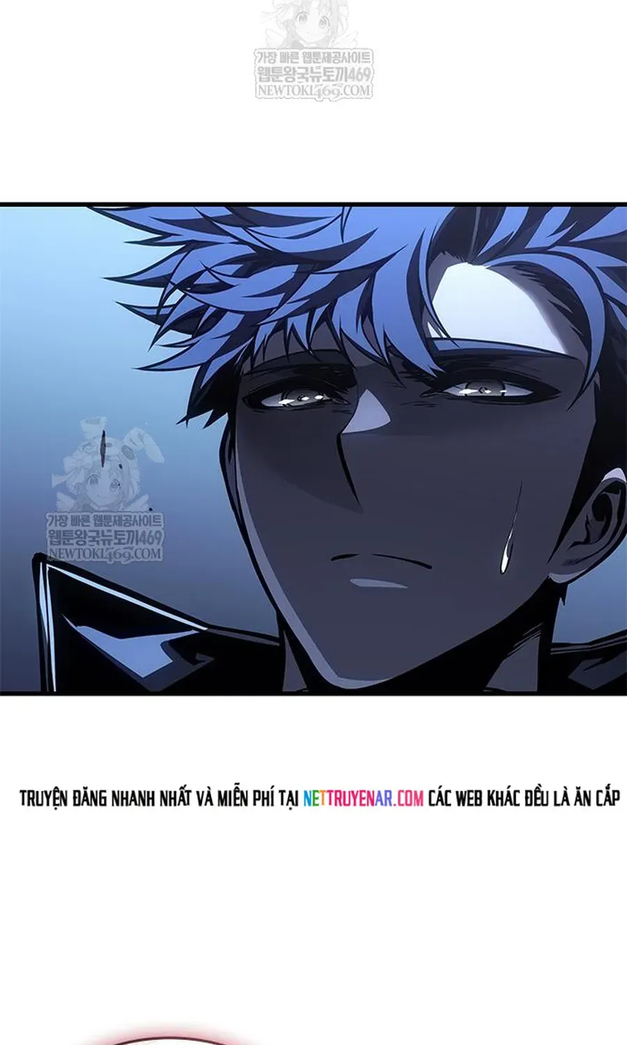 Tạp Huyết Chap 81 - Page 46