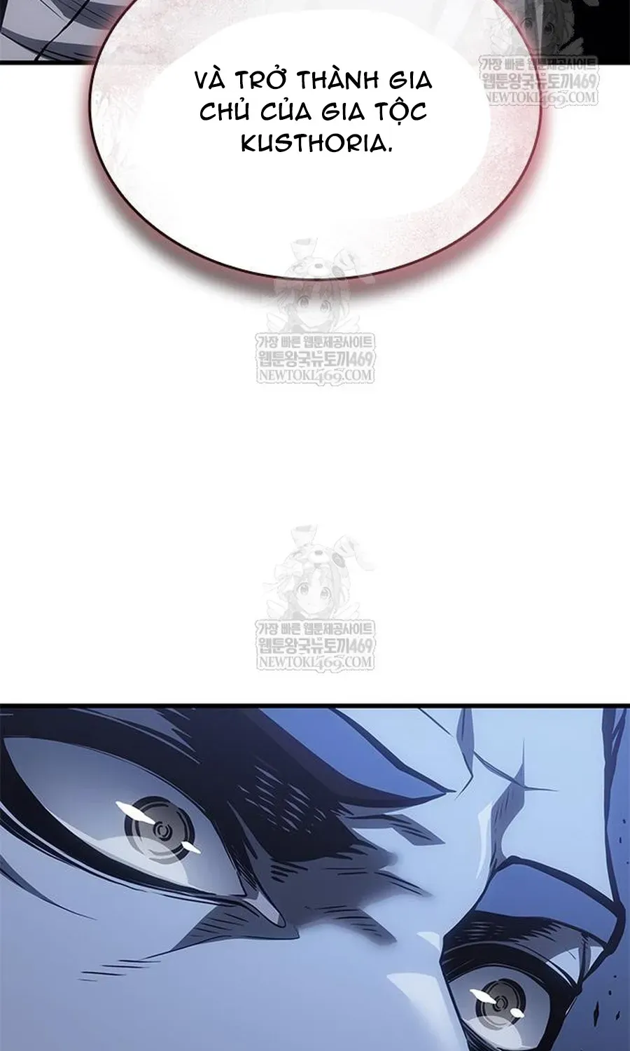 Tạp Huyết Chap 81 - Page 48