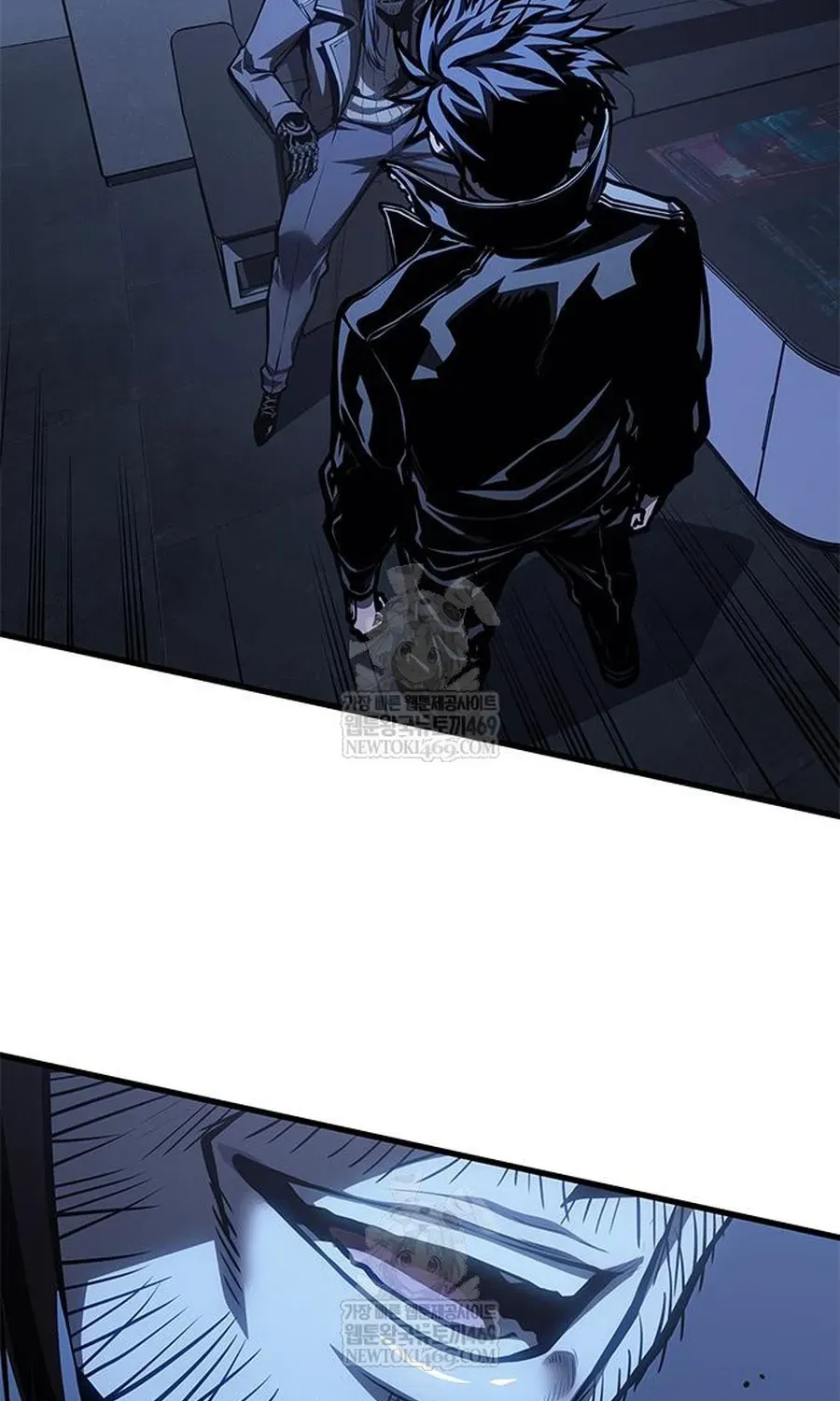 Tạp Huyết Chap 81 - Page 50