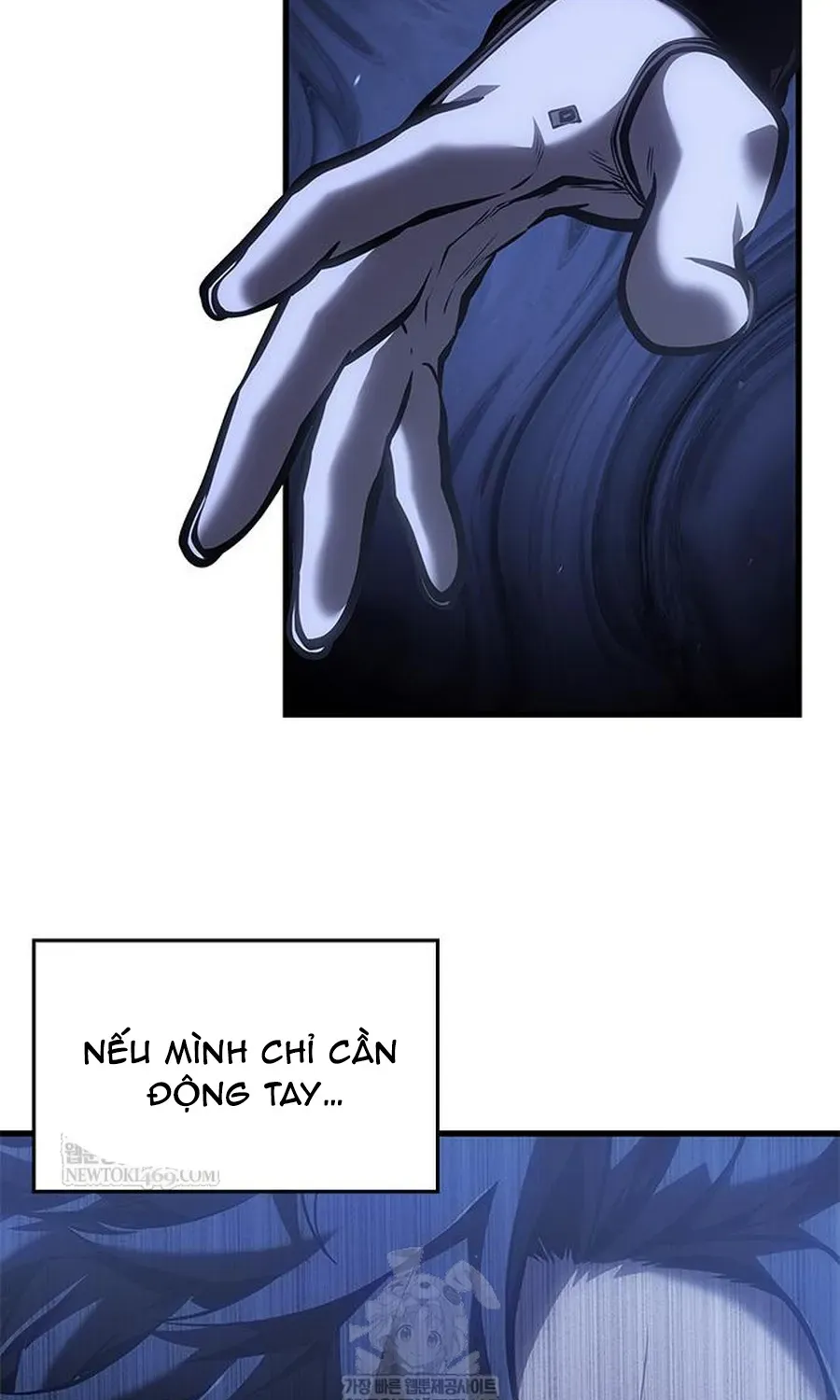 Tạp Huyết Chap 81 - Page 6