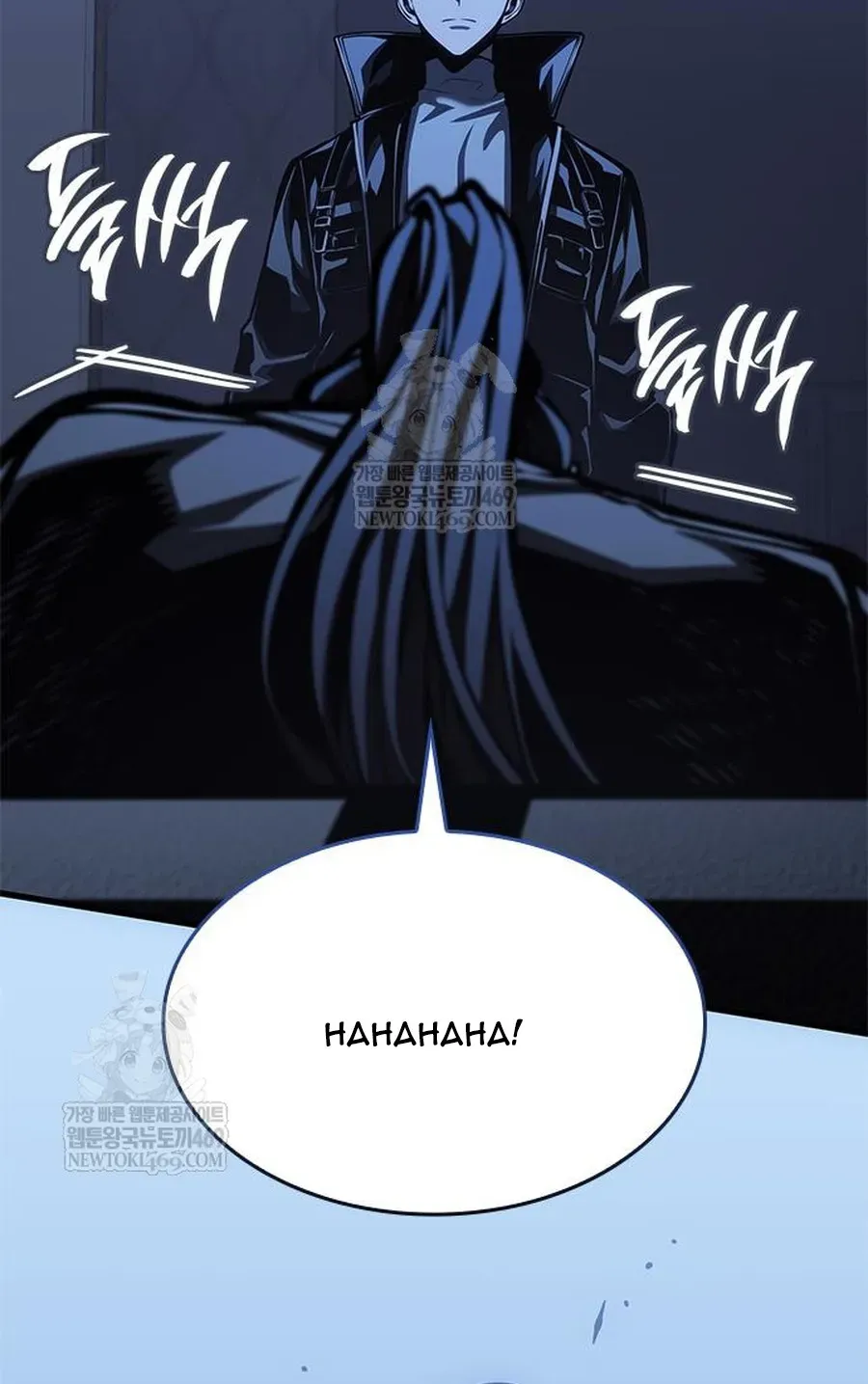 Tạp Huyết Chap 81 - Page 52