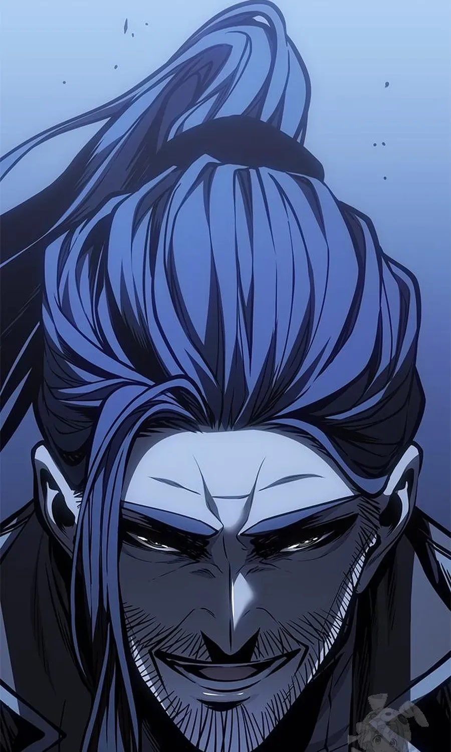 Tạp Huyết Chap 81 - Page 53