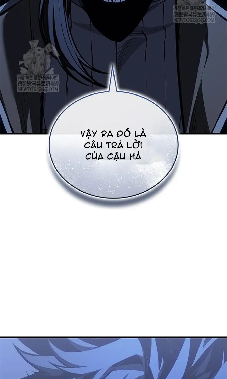 Tạp Huyết Chap 81 - Page 54