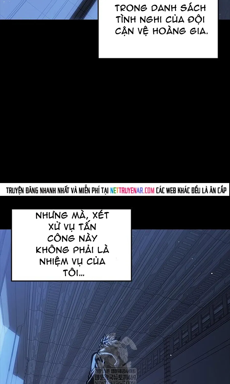 Tạp Huyết Chap 81 - Page 63