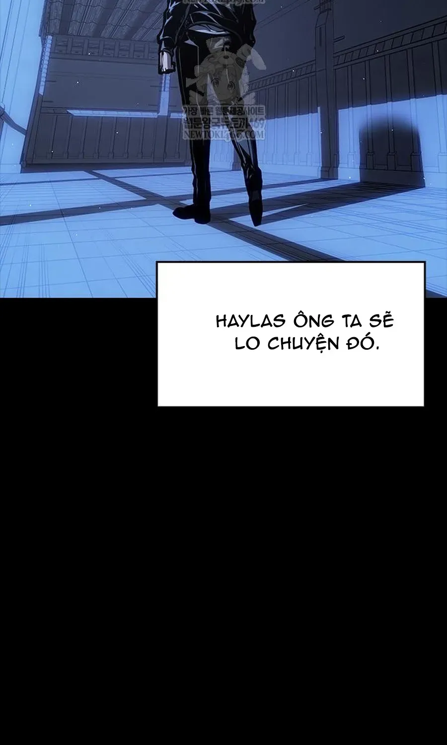 Tạp Huyết Chap 81 - Page 64