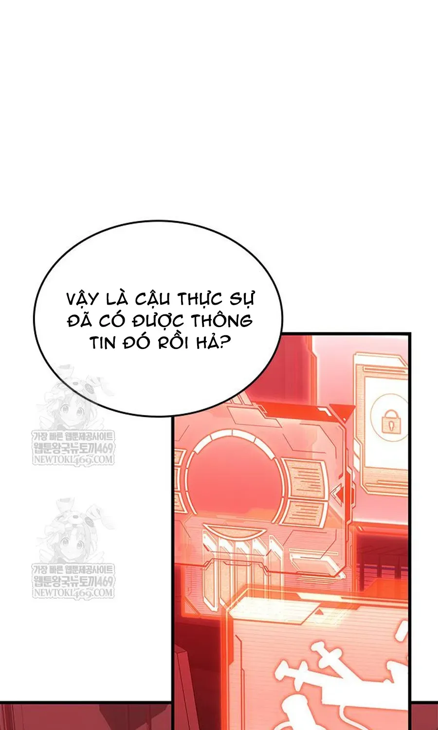 Tạp Huyết Chap 81 - Page 67