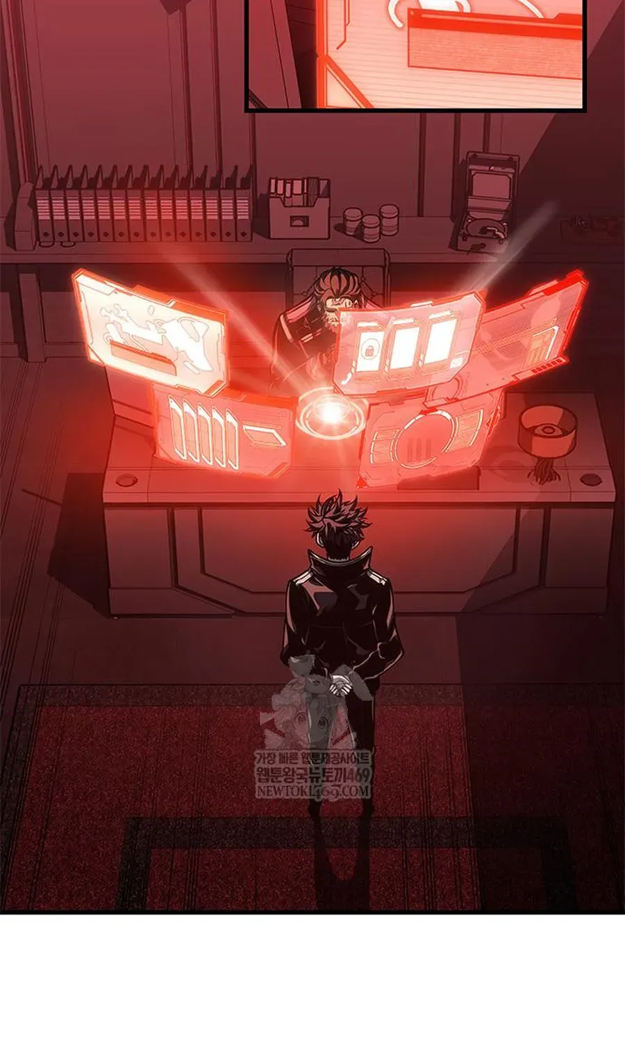 Tạp Huyết Chap 81 - Page 68