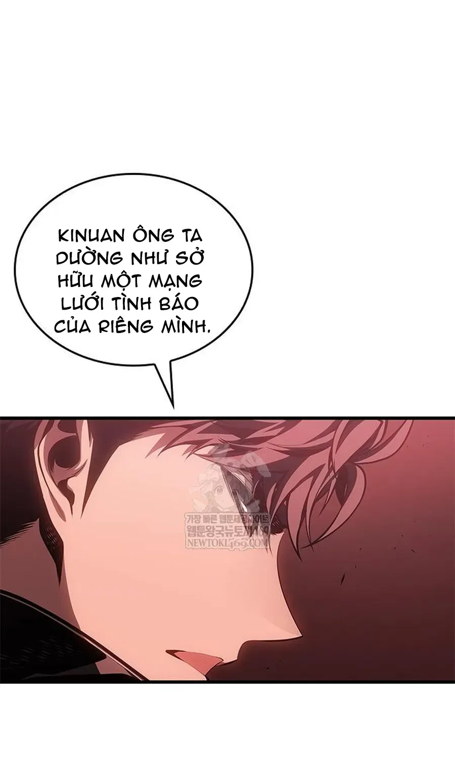 Tạp Huyết Chap 81 - Page 69