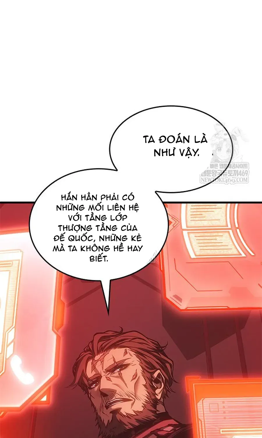 Tạp Huyết Chap 81 - Page 70