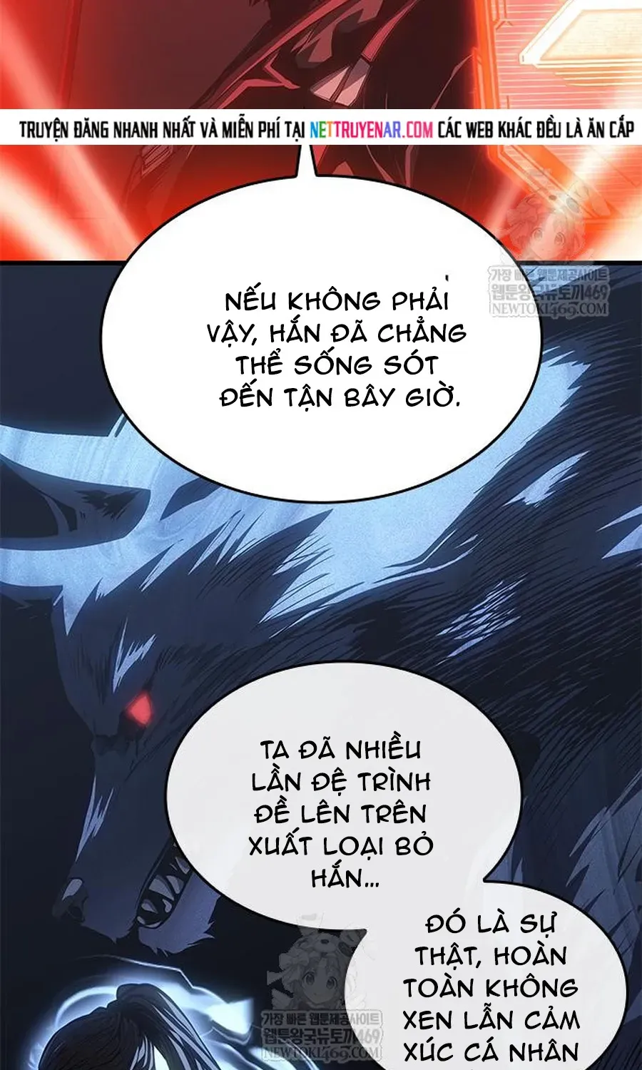 Tạp Huyết Chap 81 - Page 71