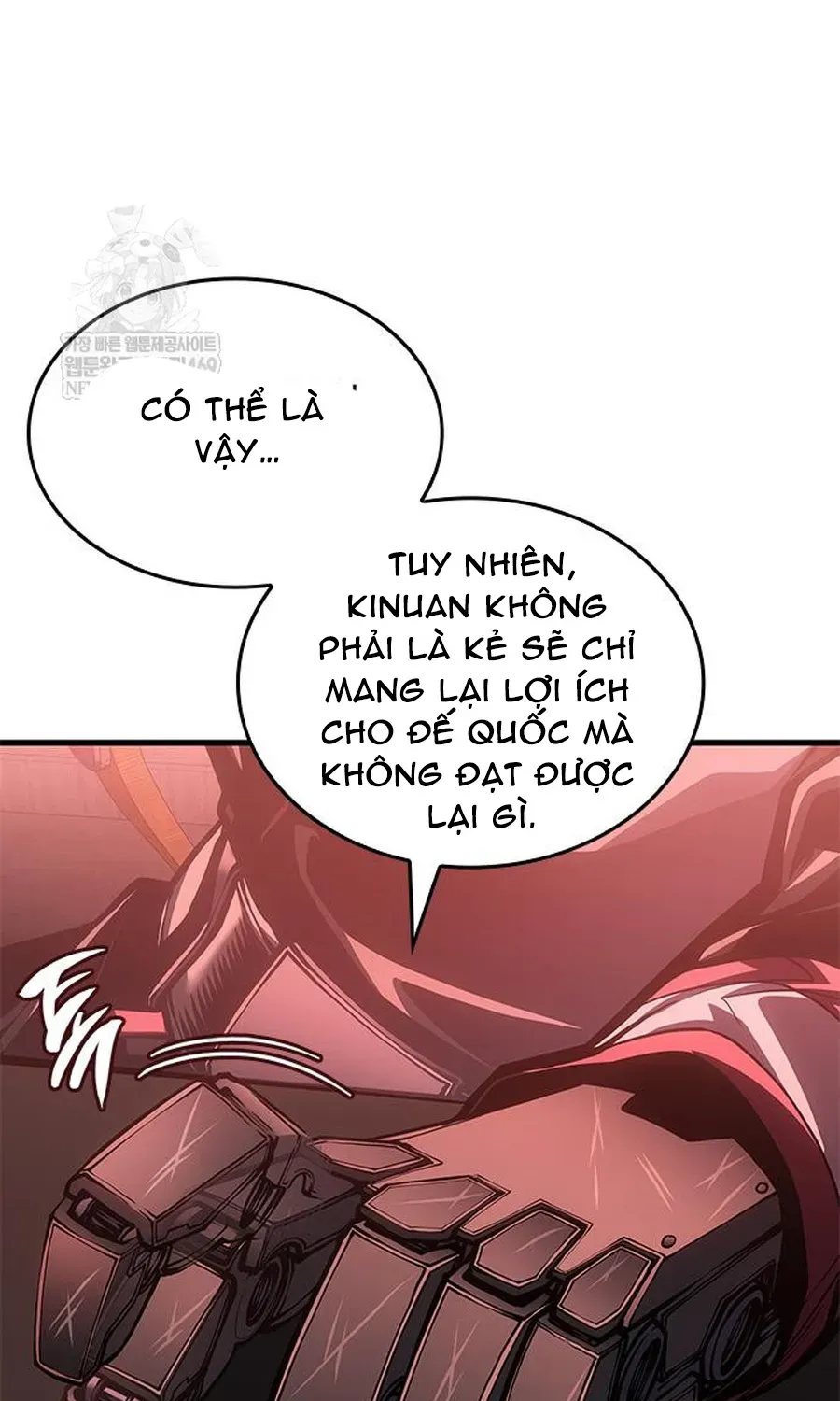 Tạp Huyết Chap 81 - Page 74