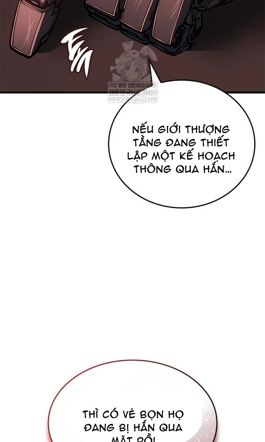 Tạp Huyết Chap 81 - Page 75