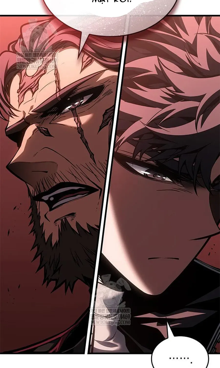 Tạp Huyết Chap 81 - Page 76