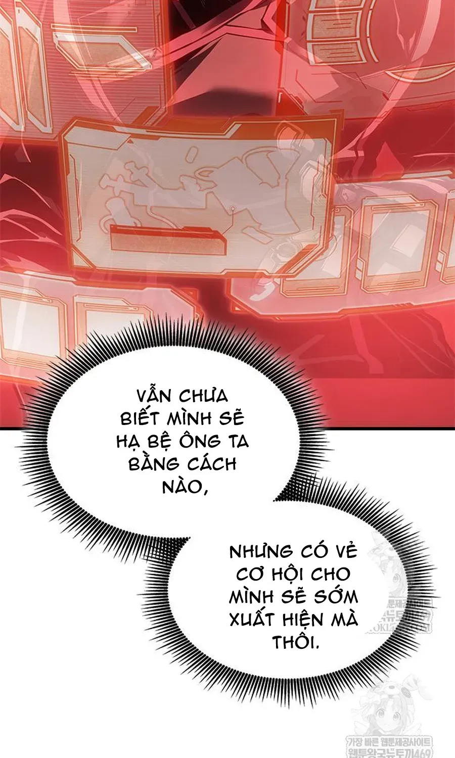 Tạp Huyết Chap 81 - Page 81