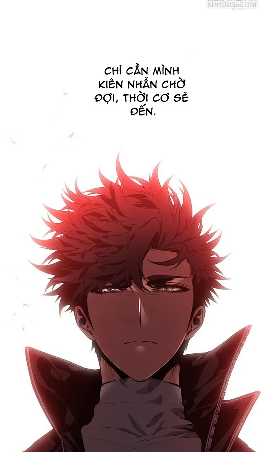 Tạp Huyết Chap 81 - Page 82