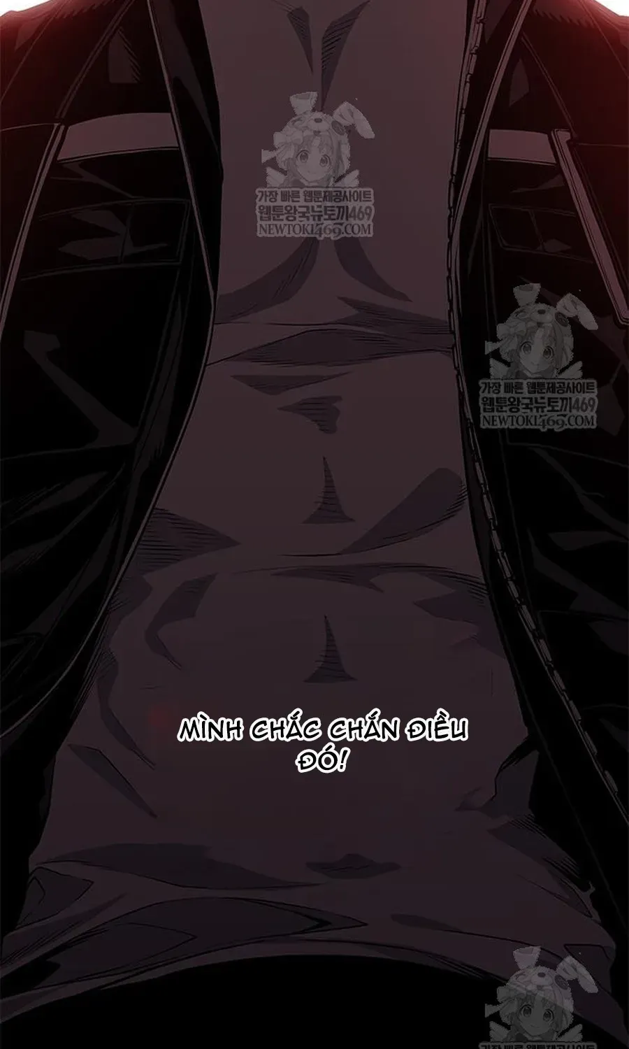 Tạp Huyết Chap 81 - Page 83