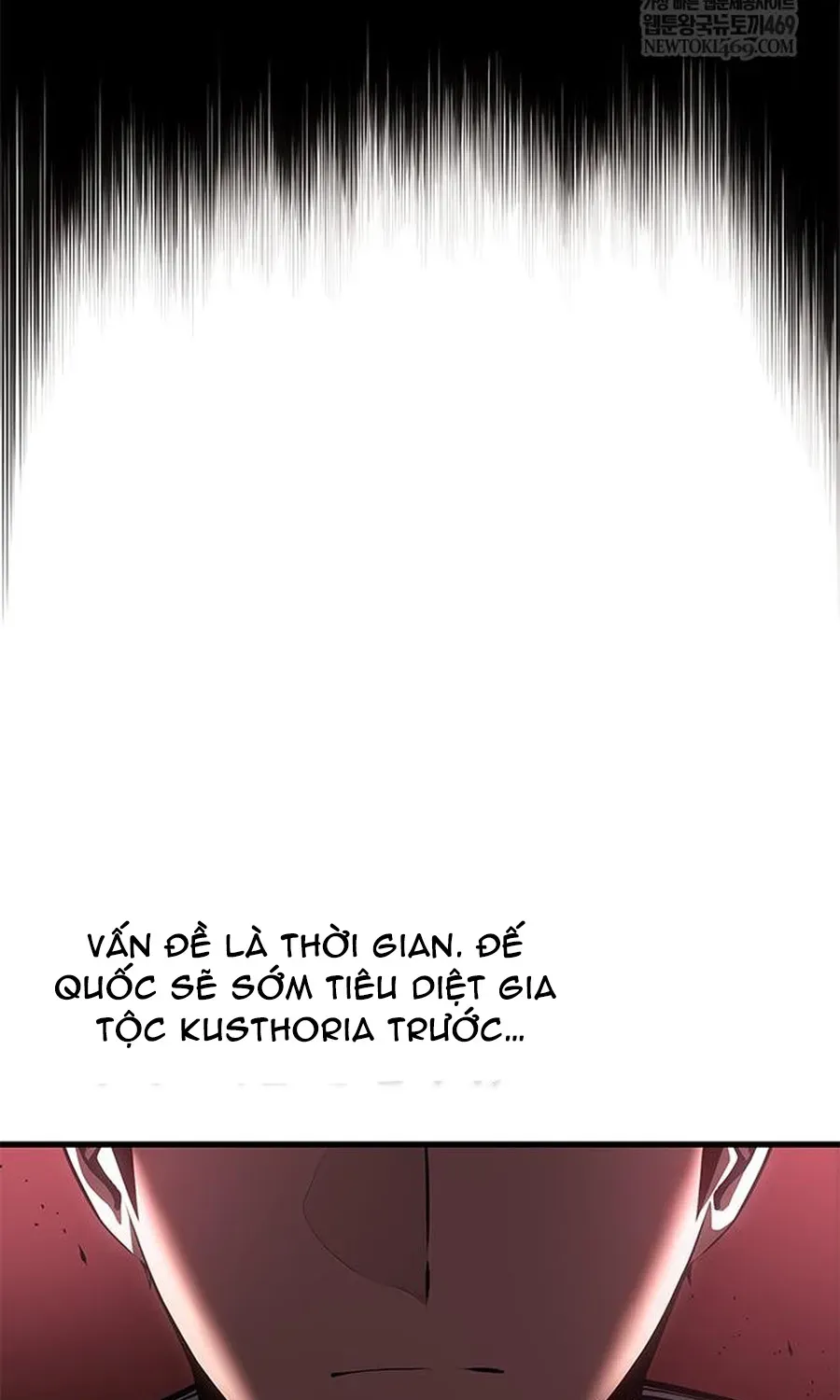 Tạp Huyết Chap 81 - Page 84