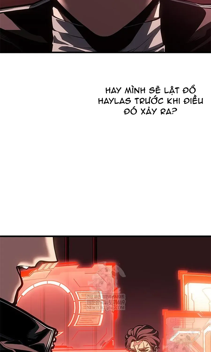 Tạp Huyết Chap 81 - Page 85