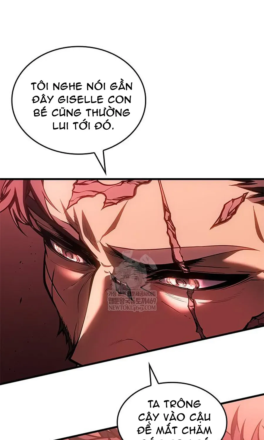 Tạp Huyết Chap 81 - Page 87