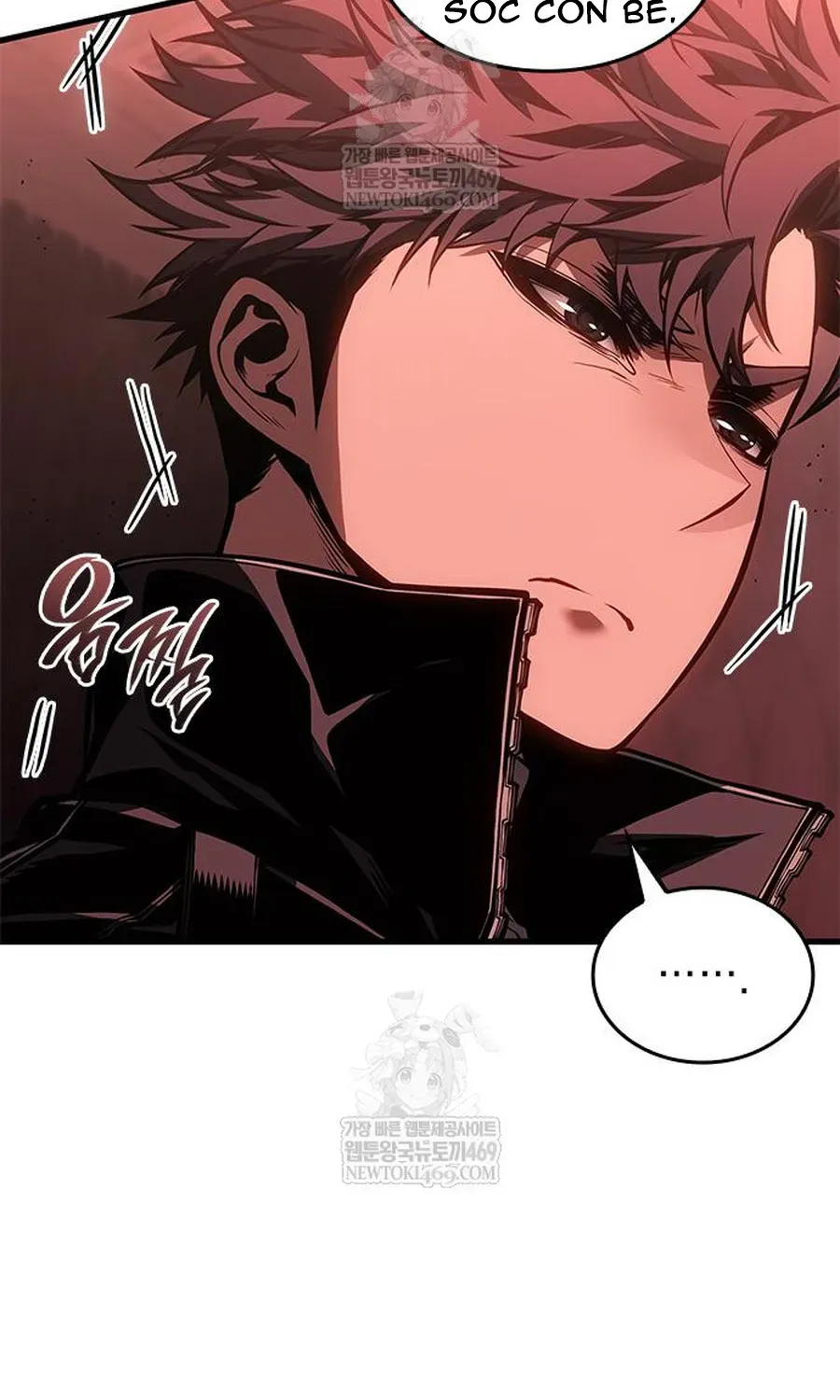 Tạp Huyết Chap 81 - Page 88