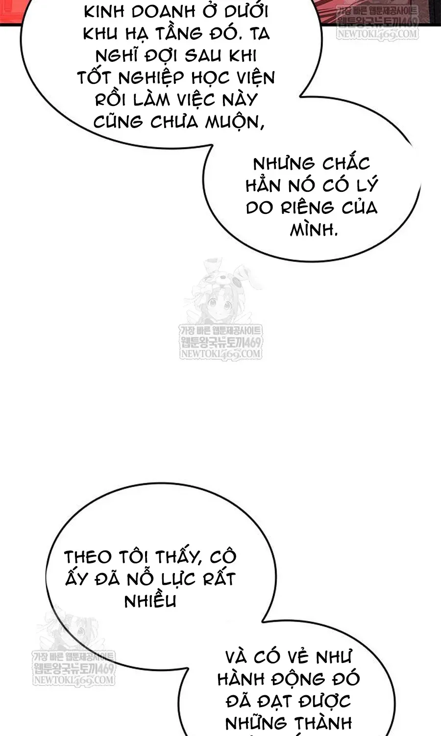 Tạp Huyết Chap 81 - Page 90