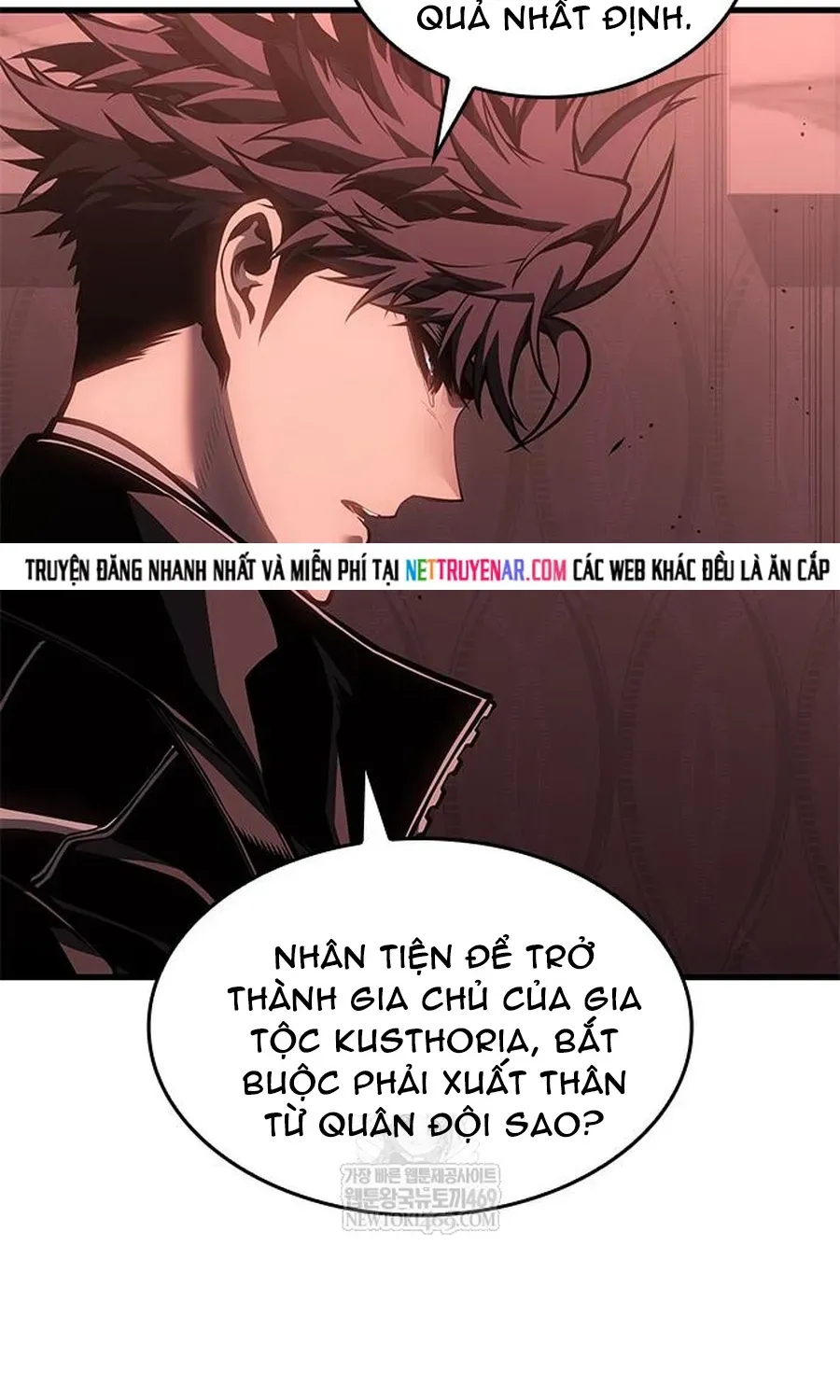 Tạp Huyết Chap 81 - Page 91