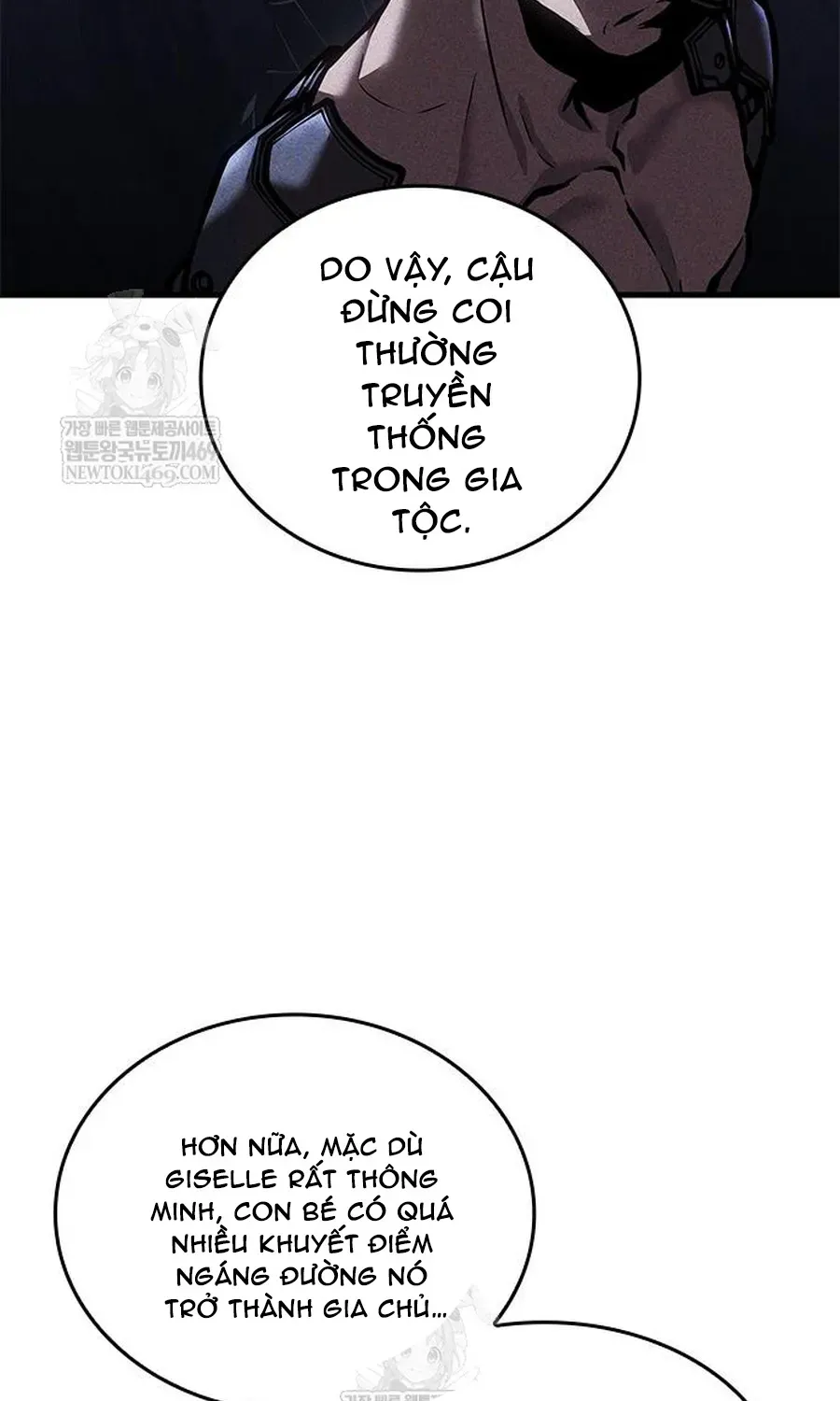 Tạp Huyết Chap 81 - Page 95