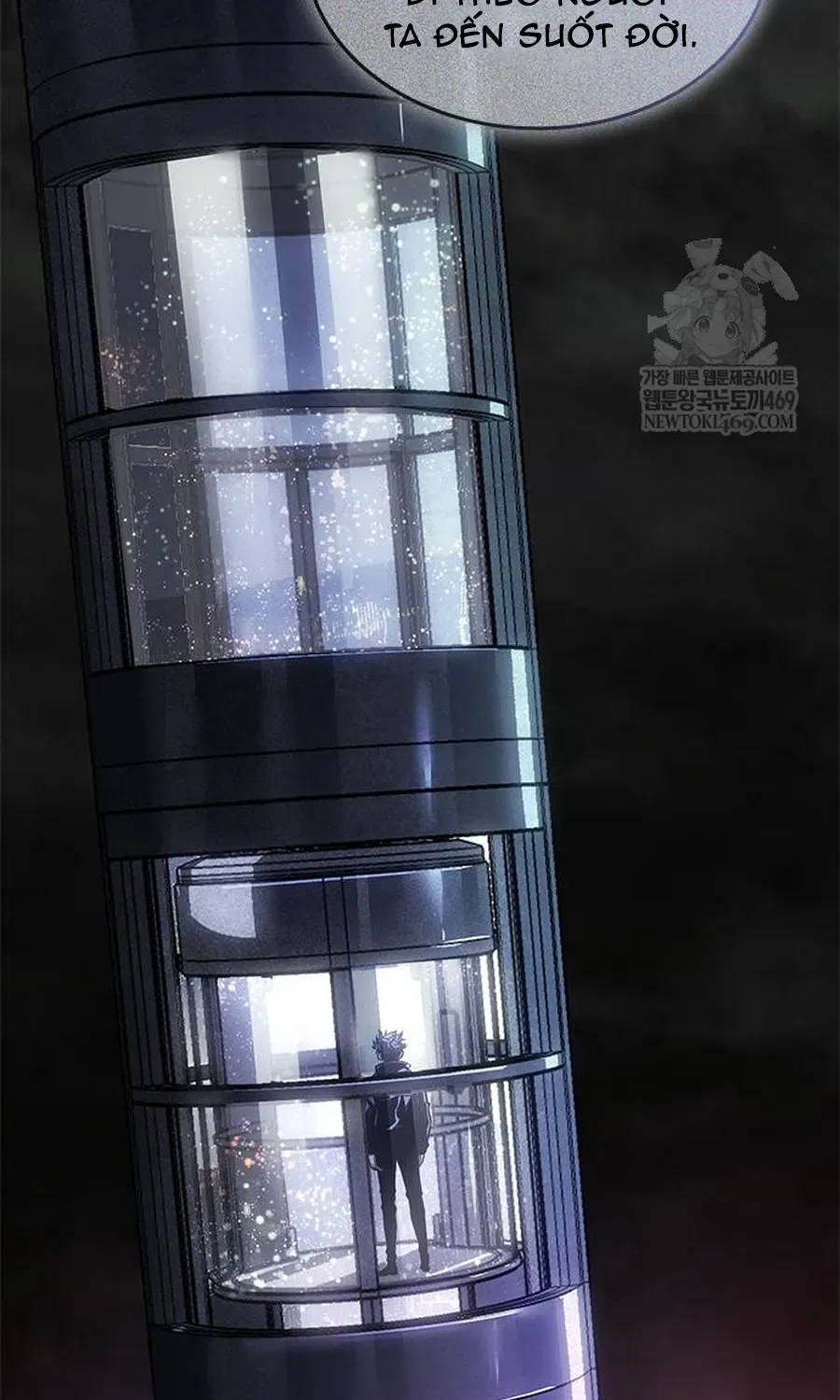 Tạp Huyết Chap 81 - Page 98