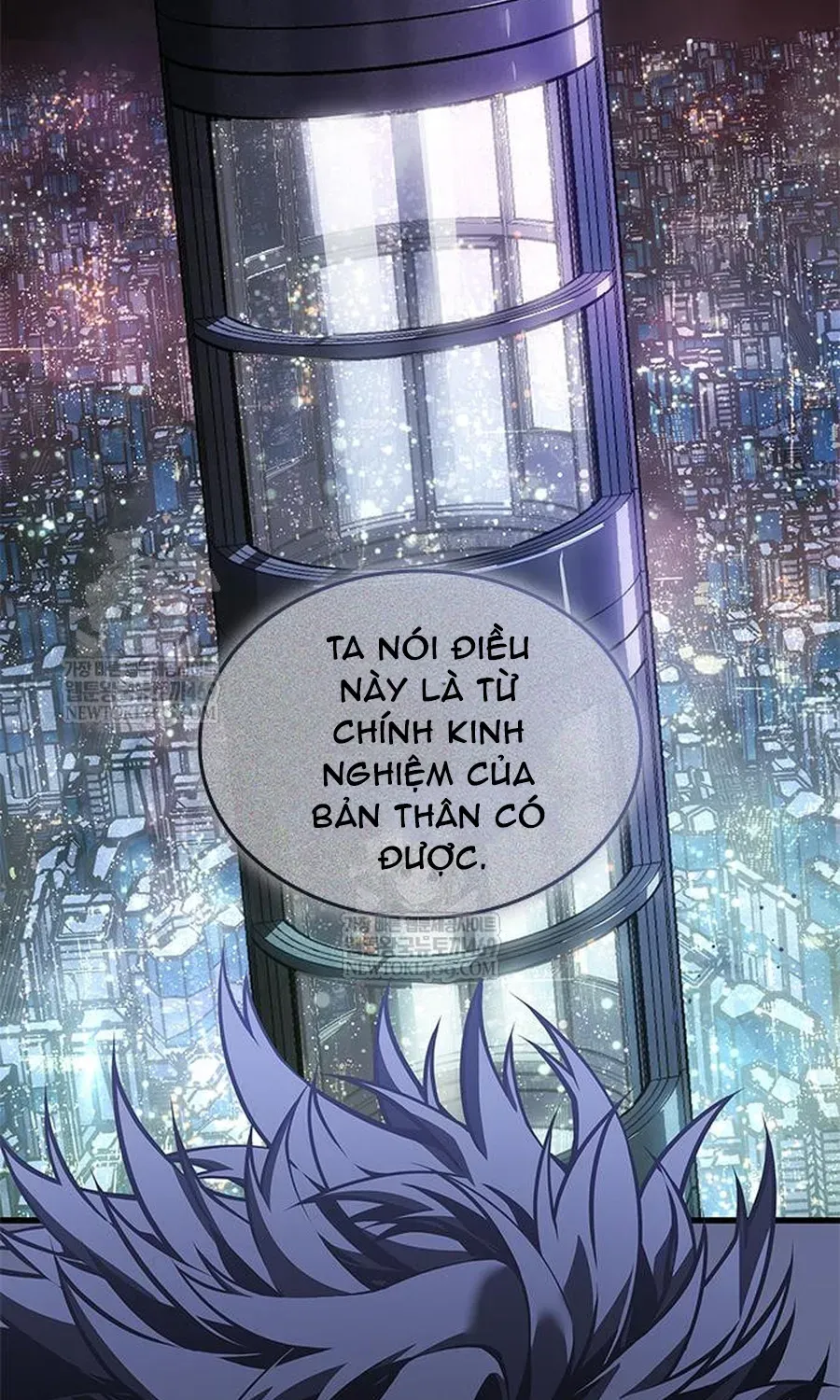 Tạp Huyết Chap 81 - Page 99