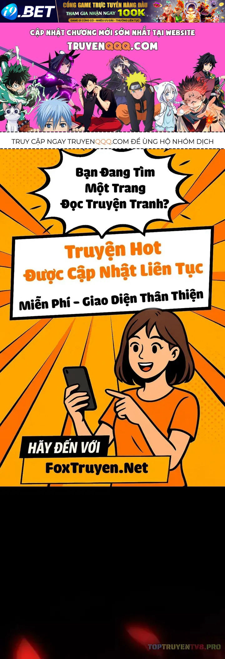 Chapter 264 - Image 1