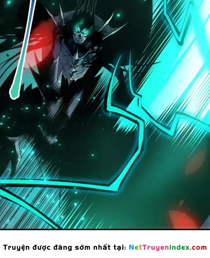 Chapter 264 - Image 11