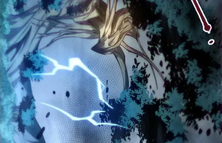 Chapter 264 - Image 101