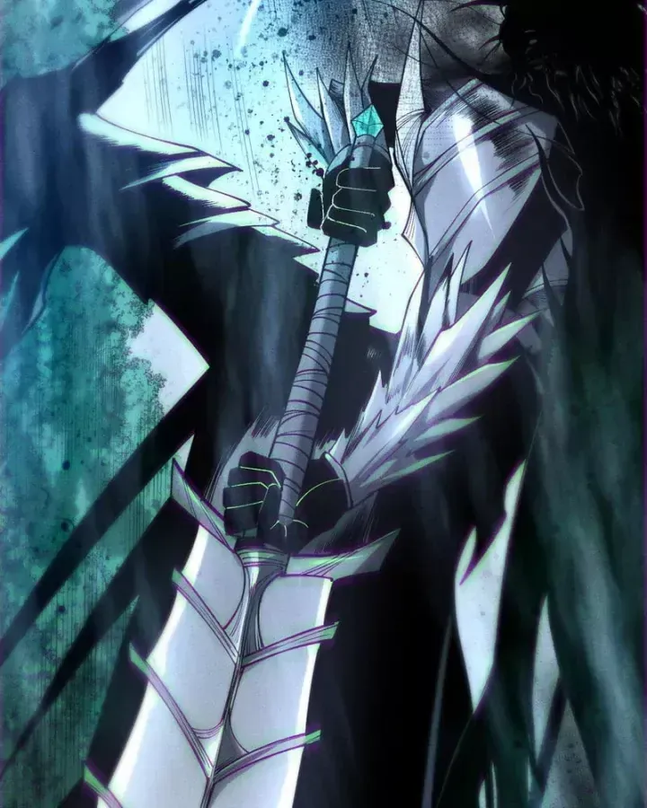 Chapter 264 - Image 103