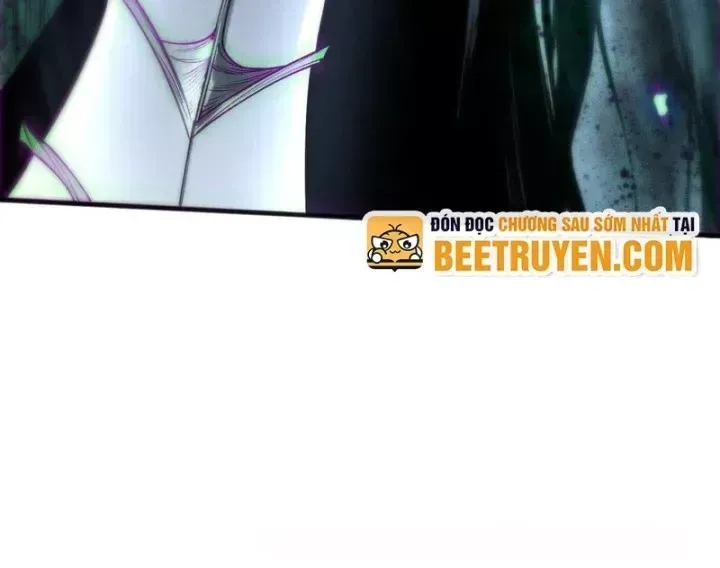 Chapter 264 - Image 104