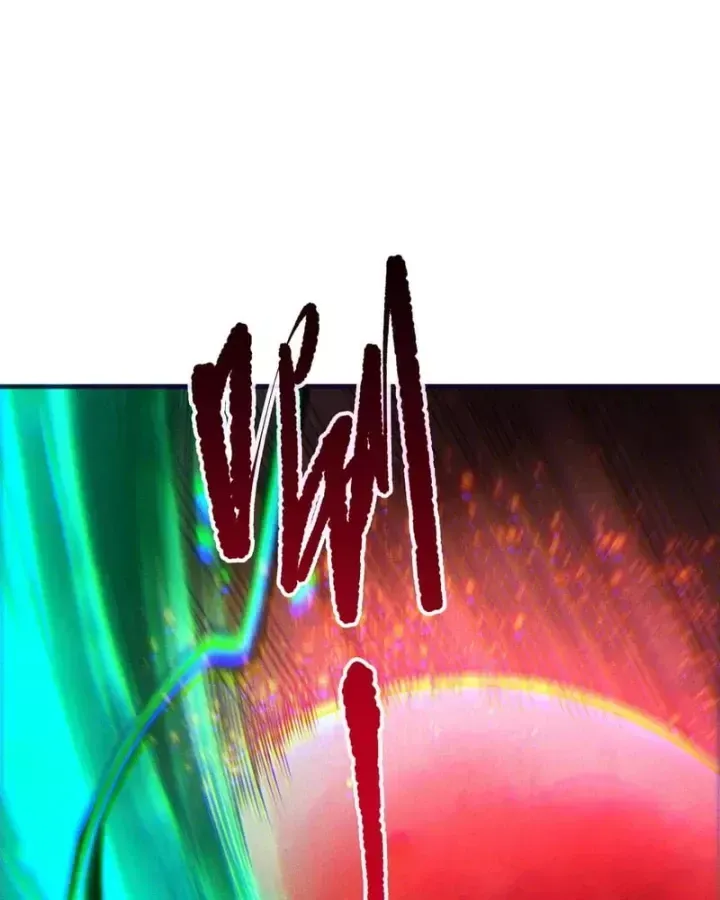 Chapter 264 - Image 12