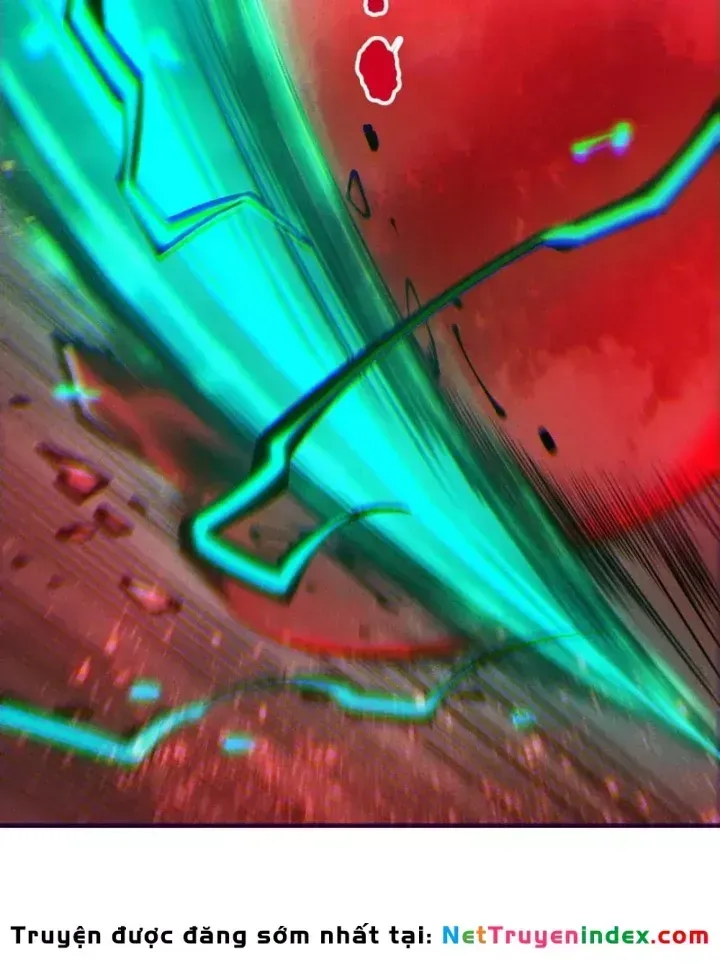 Chapter 264 - Image 13