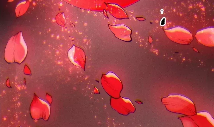 Chapter 264 - Image 15