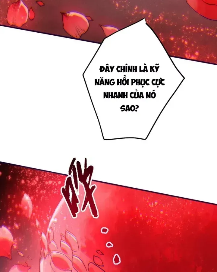 Chapter 264 - Image 16