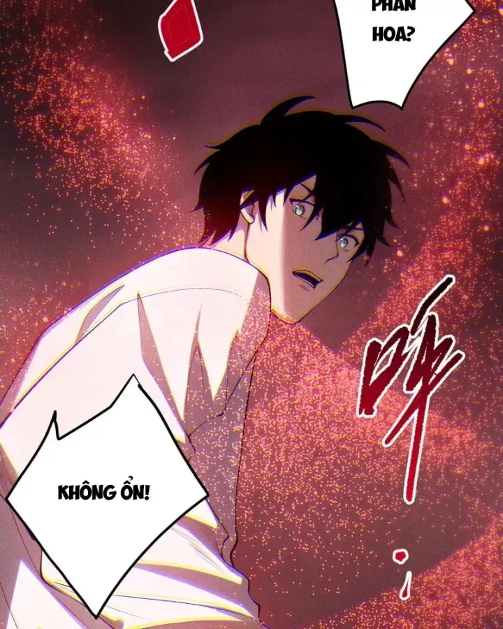 Chapter 264 - Image 18