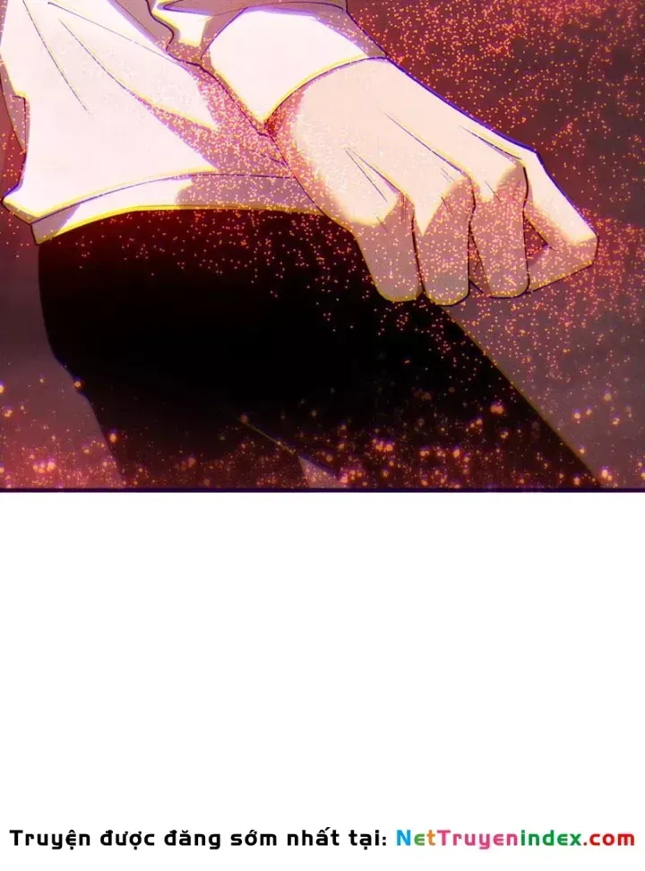 Chapter 264 - Image 19