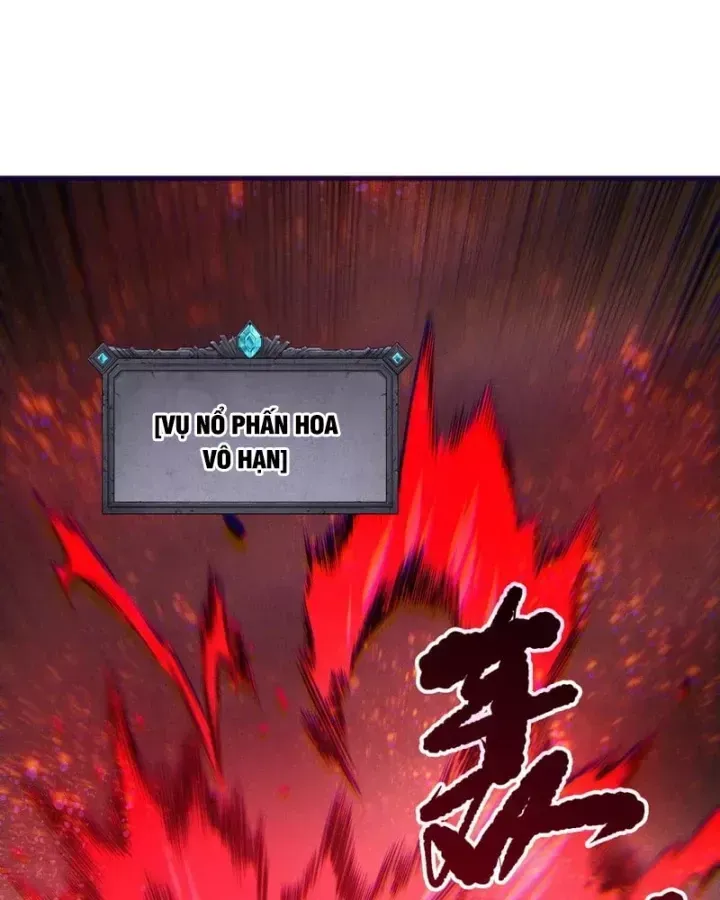 Chapter 264 - Image 20