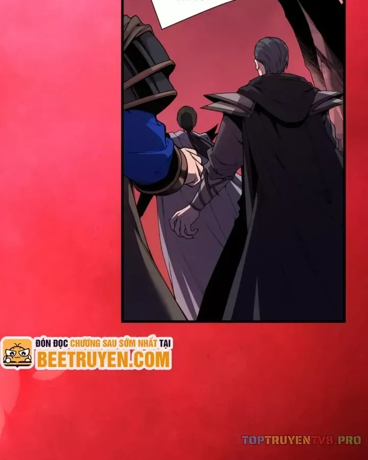 Chapter 264 - Image 3