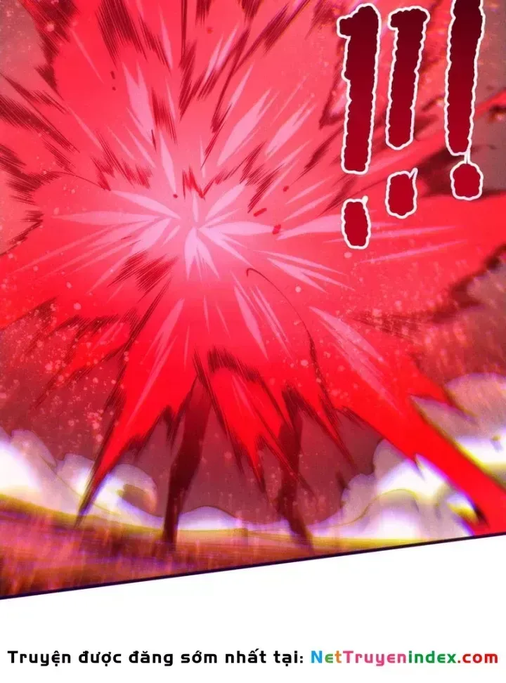 Chapter 264 - Image 21