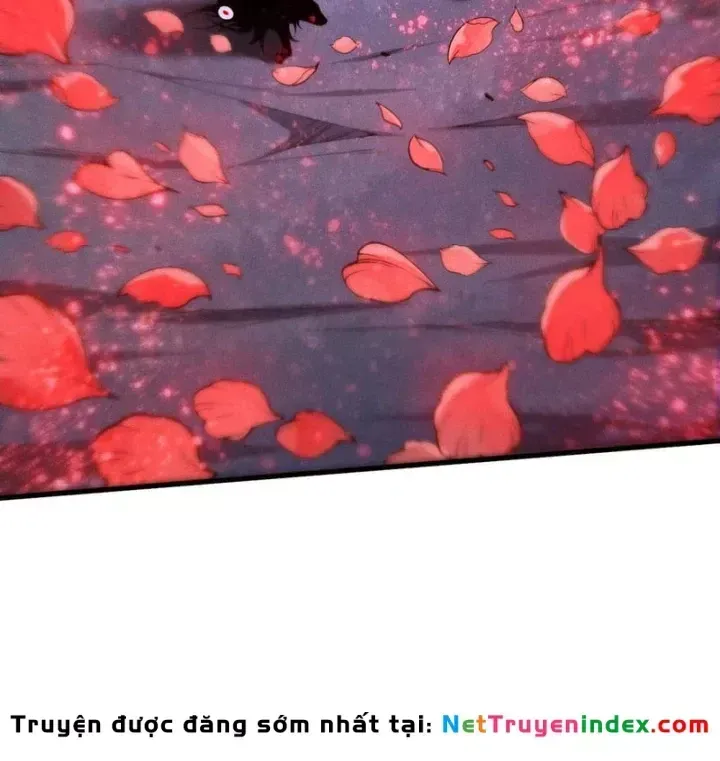 Chapter 264 - Image 23