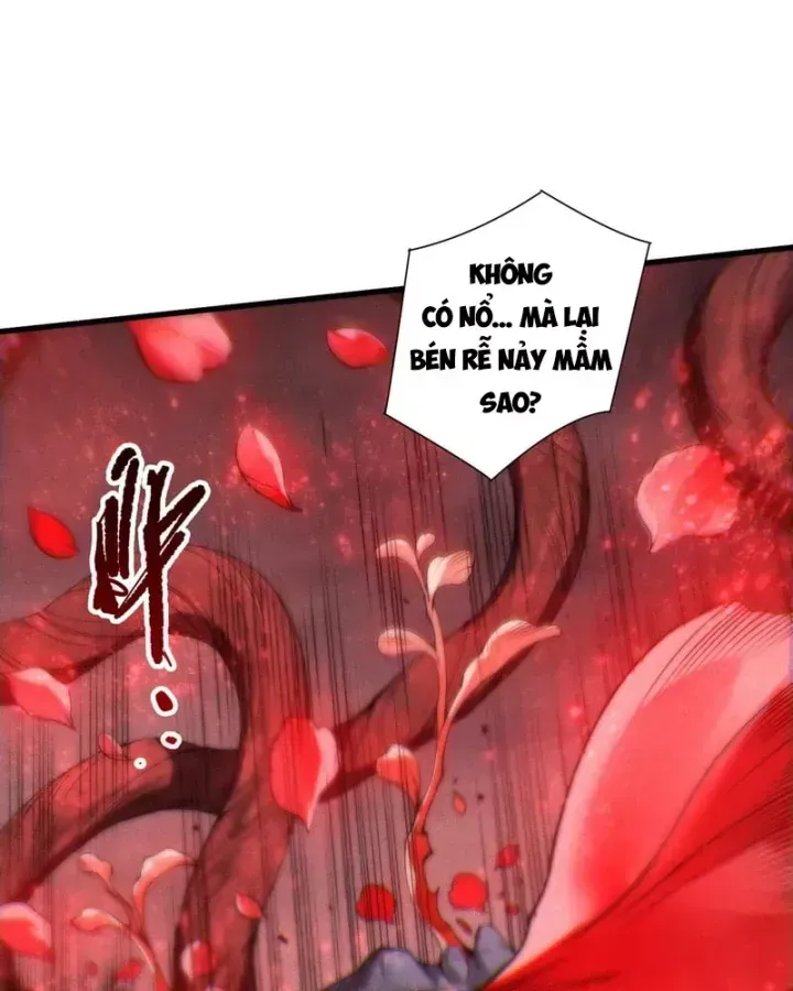 Chapter 264 - Image 24