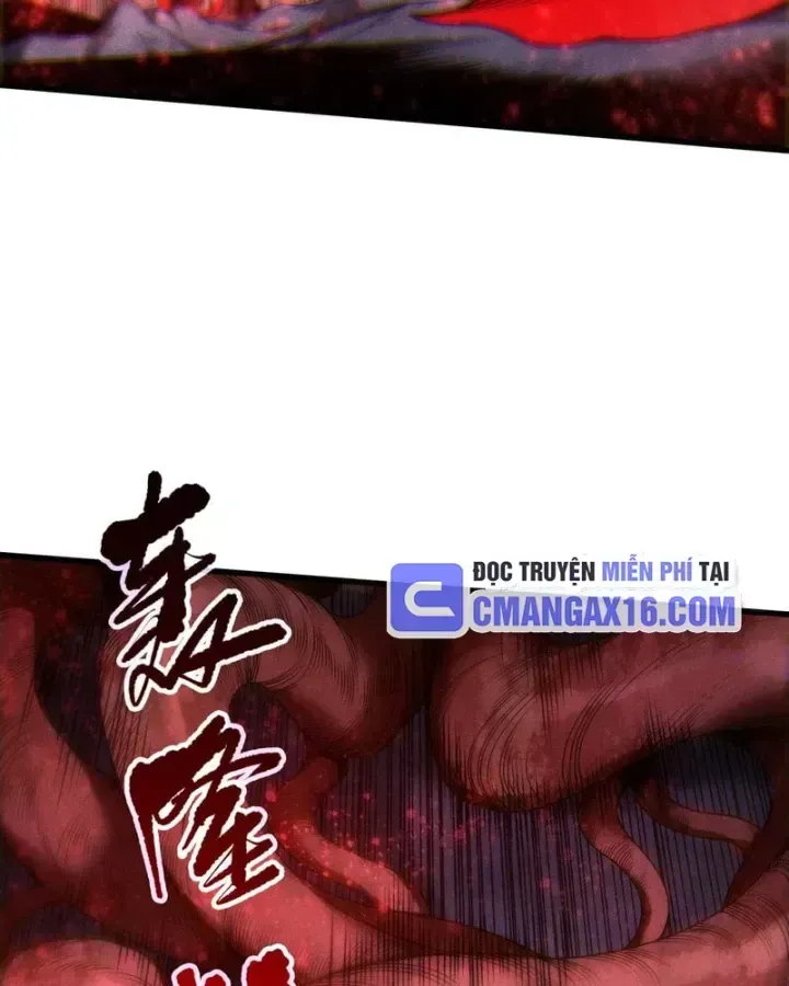 Chapter 264 - Image 25