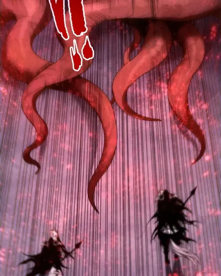 Chapter 264 - Image 26